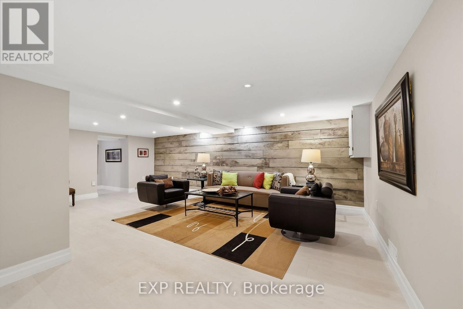 458 Boler Road, London South, Ontario  N6K 2K7 - Photo 29 - X13824622