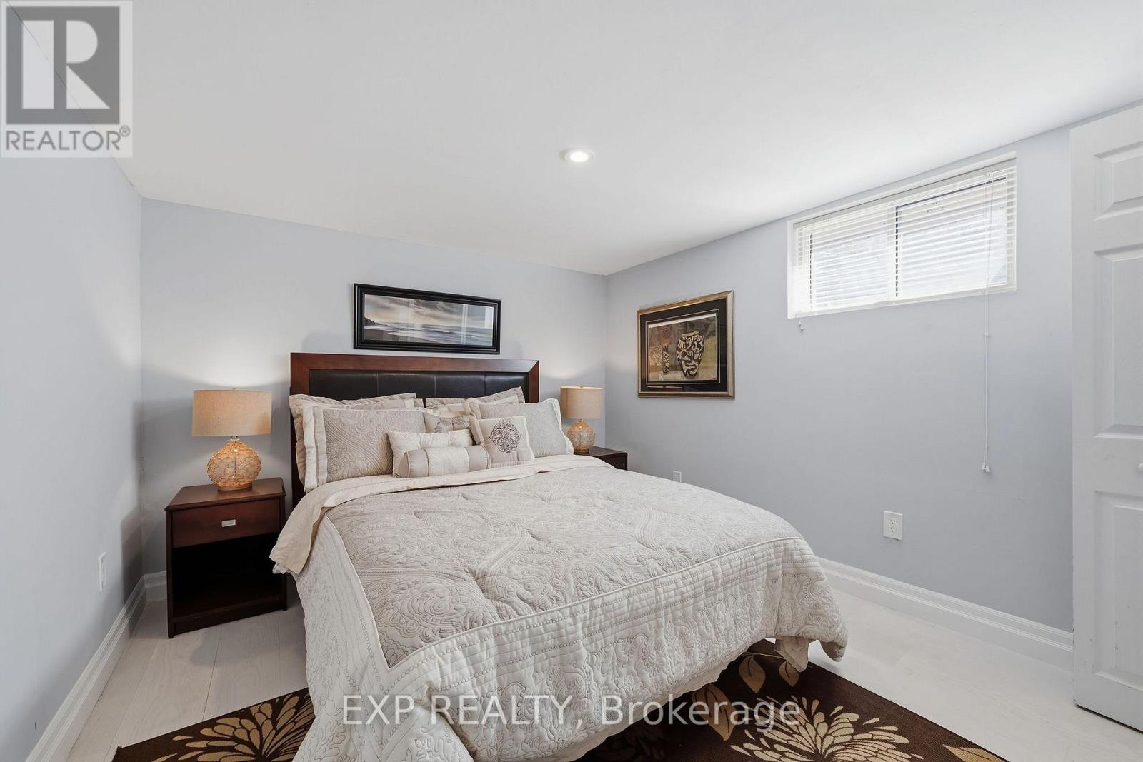 458 Boler Road, London South, Ontario  N6K 2K7 - Photo 31 - X13824622