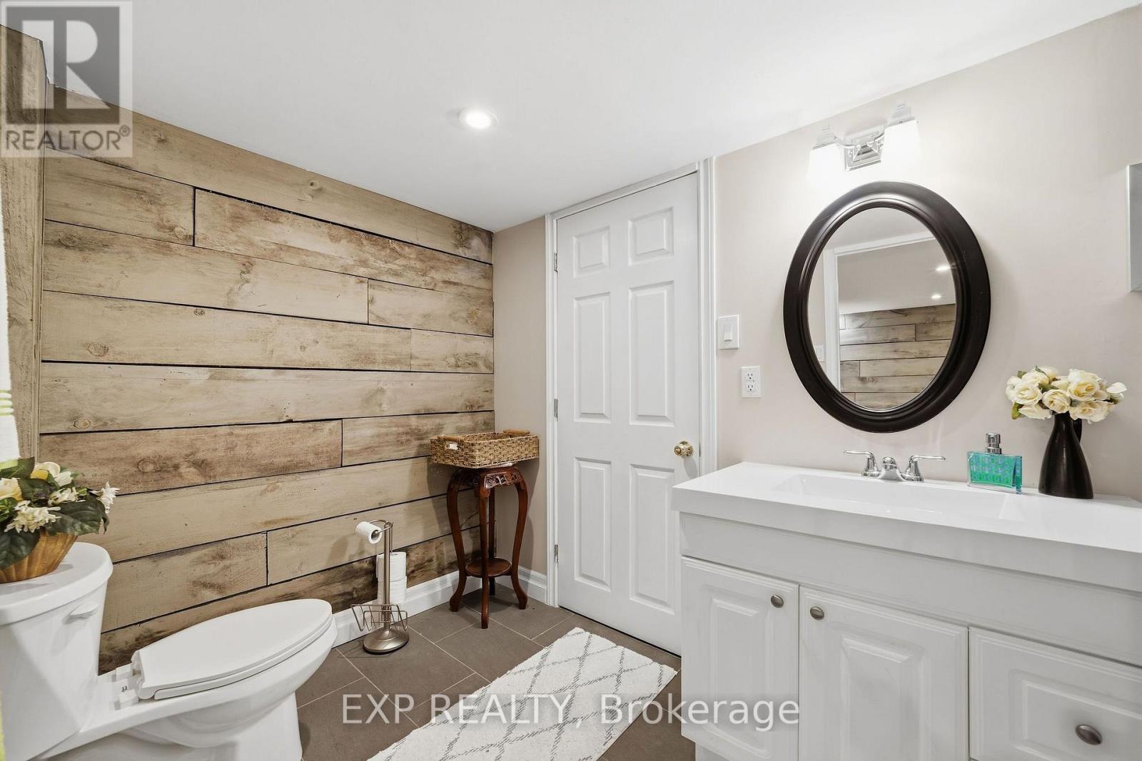 458 Boler Road, London South, Ontario  N6K 2K7 - Photo 33 - X13824622