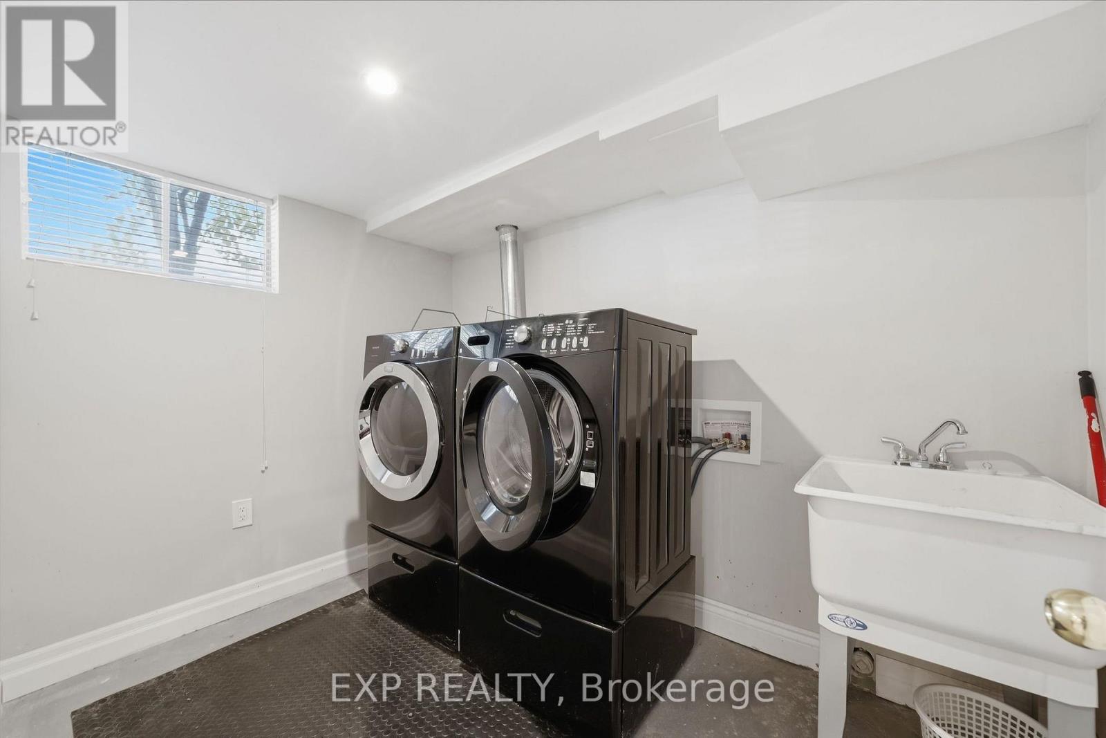 458 Boler Road, London South, Ontario  N6K 2K7 - Photo 35 - X13824622