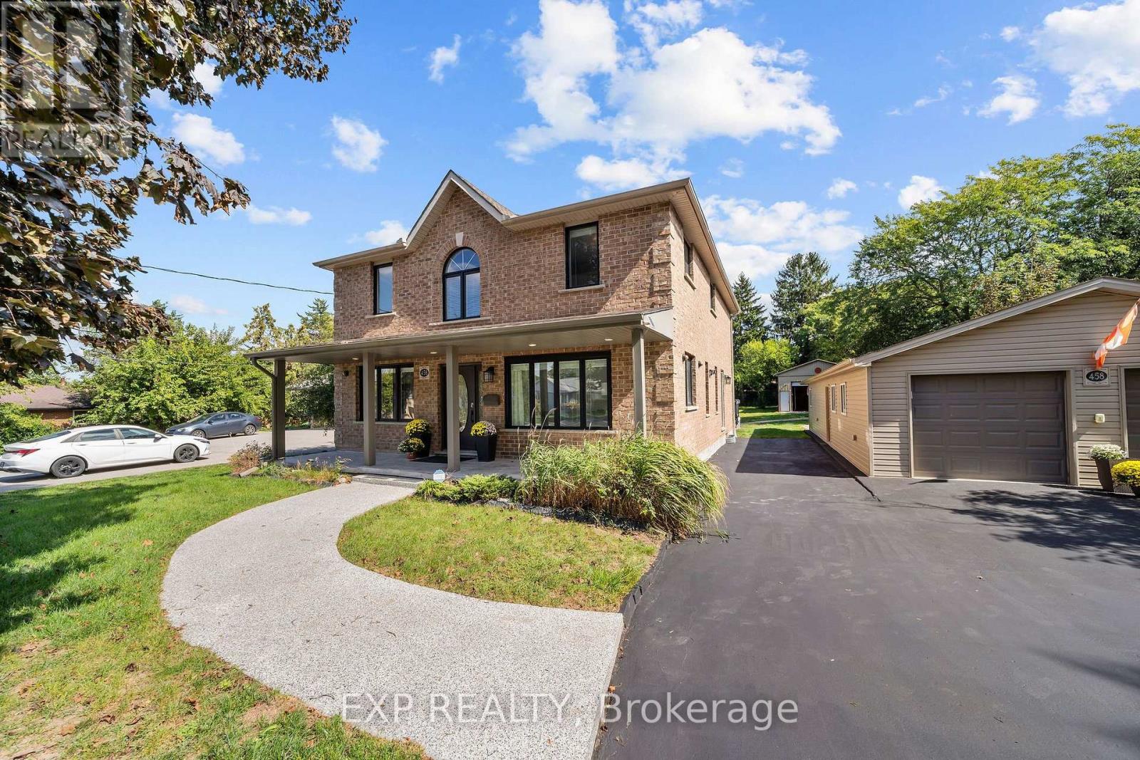 458 Boler Road, London South, Ontario  N6K 2K7 - Photo 36 - X13824622