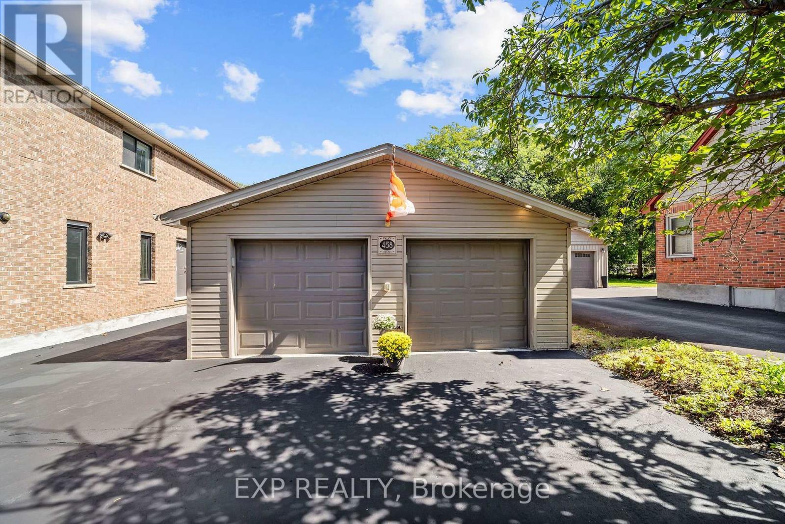 458 Boler Road, London South, Ontario  N6K 2K7 - Photo 37 - X13824622
