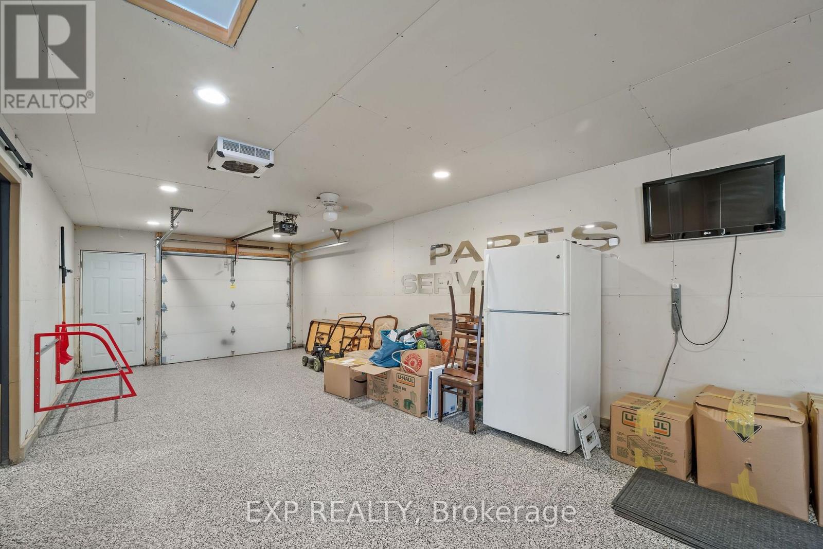 458 Boler Road, London South, Ontario  N6K 2K7 - Photo 39 - X13824622