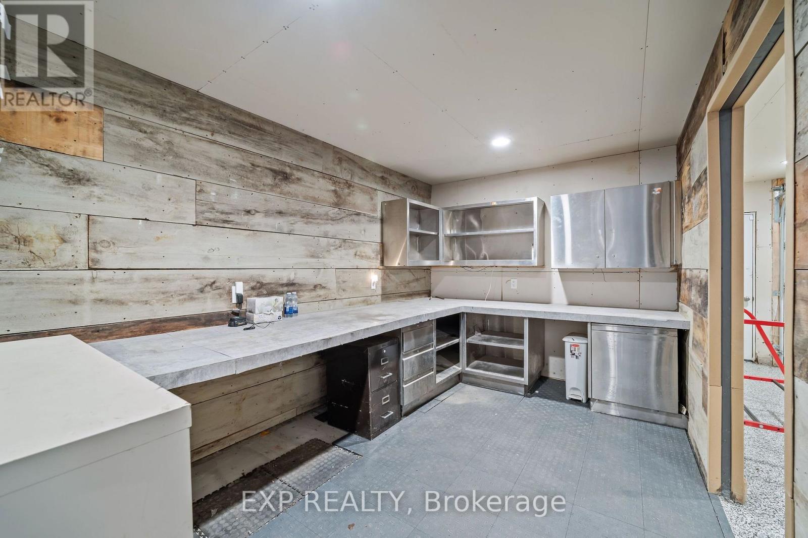 458 Boler Road, London South, Ontario  N6K 2K7 - Photo 40 - X13824622