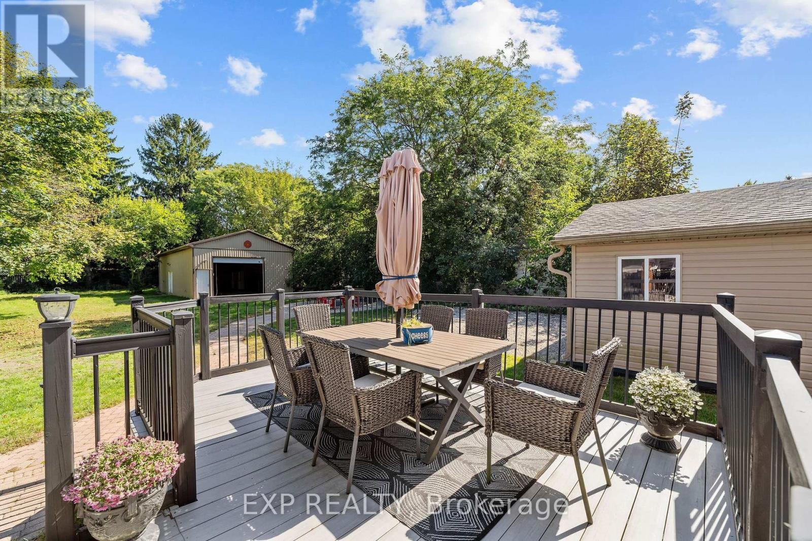 458 Boler Road, London South, Ontario  N6K 2K7 - Photo 42 - X13824622