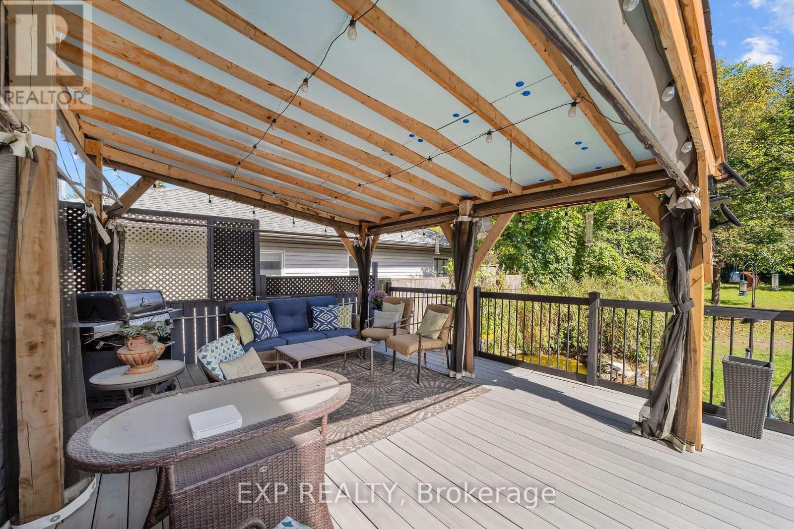 458 Boler Road, London South, Ontario  N6K 2K7 - Photo 43 - X13824622