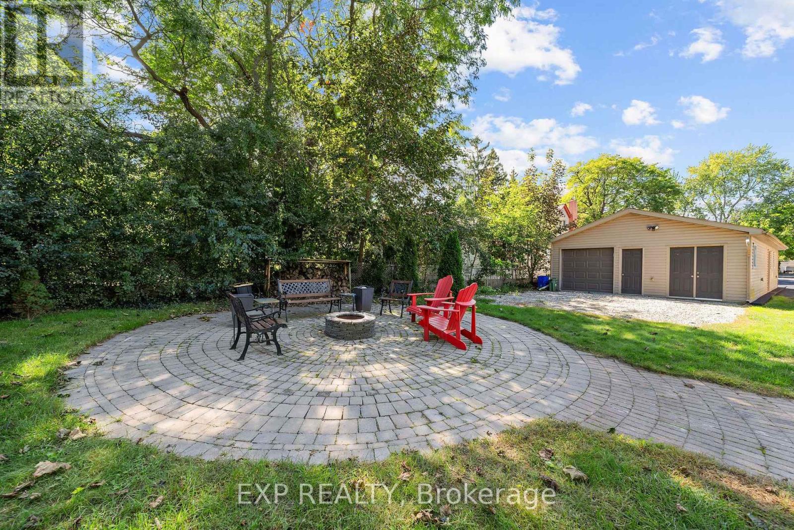 458 Boler Road, London South, Ontario  N6K 2K7 - Photo 45 - X13824622