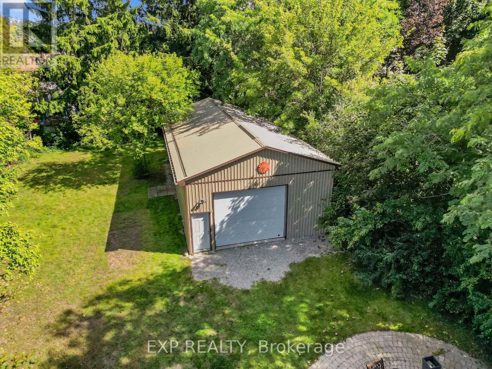 458 Boler Road, London South, Ontario  N6K 2K7 - Photo 46 - X13824622