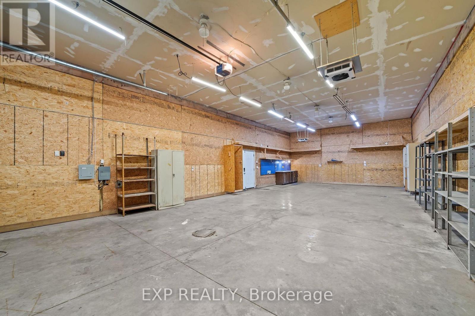 458 Boler Road, London South, Ontario  N6K 2K7 - Photo 47 - X13824622