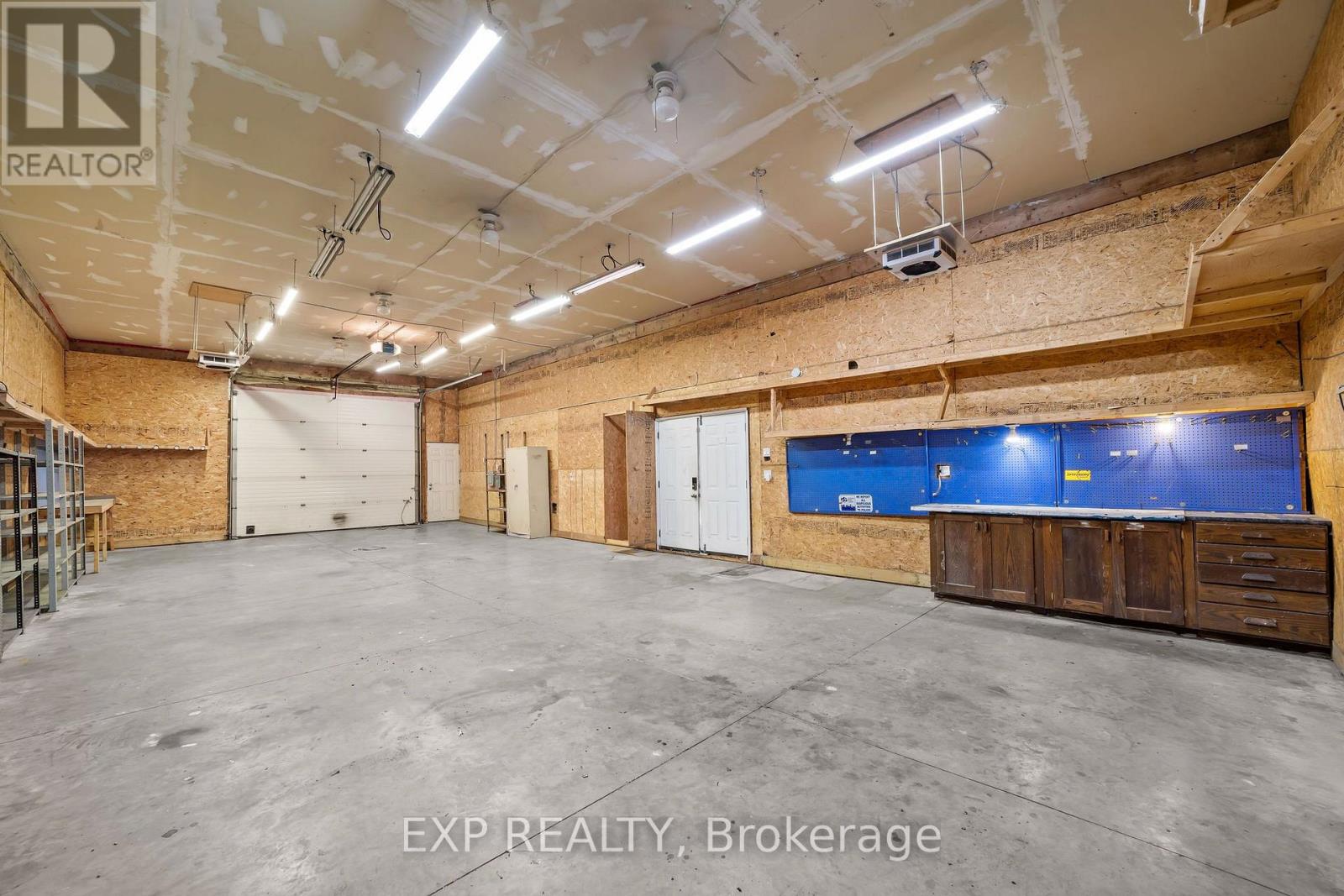 458 Boler Road, London South, Ontario  N6K 2K7 - Photo 48 - X13824622