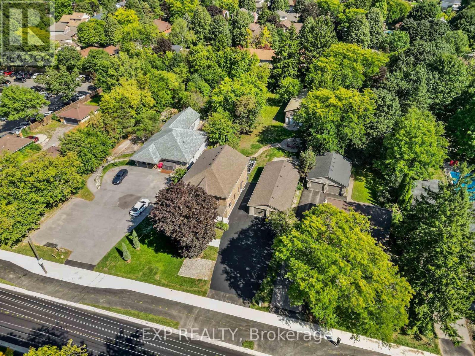 458 Boler Road, London South, Ontario  N6K 2K7 - Photo 49 - X13824622