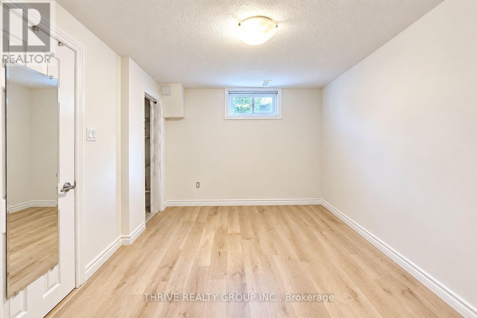 632 Sherene Terrace, London North, Ontario  N6H 3K1 - Photo 14 - X13824674