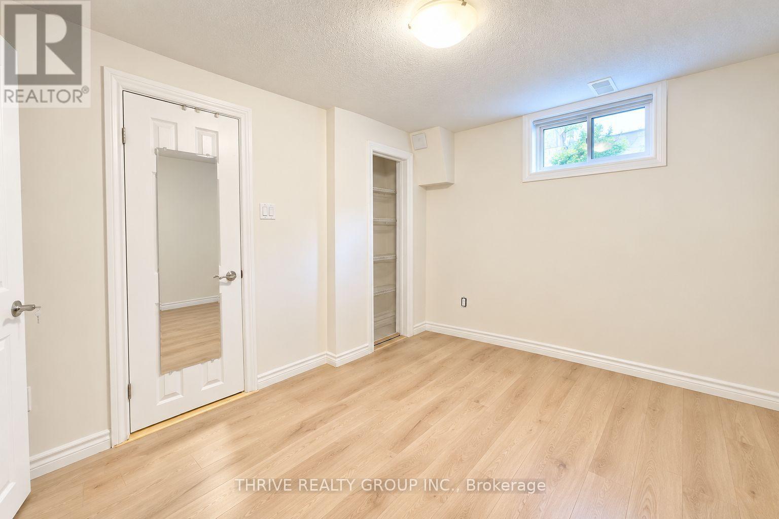 632 Sherene Terrace, London North, Ontario  N6H 3K1 - Photo 15 - X13824674