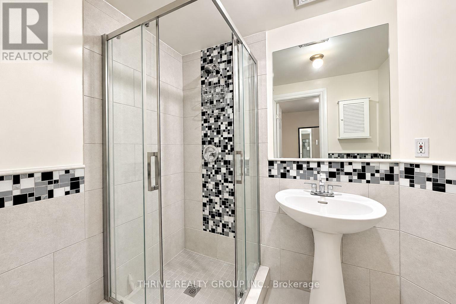 632 Sherene Terrace, London North, Ontario  N6H 3K1 - Photo 16 - X13824674