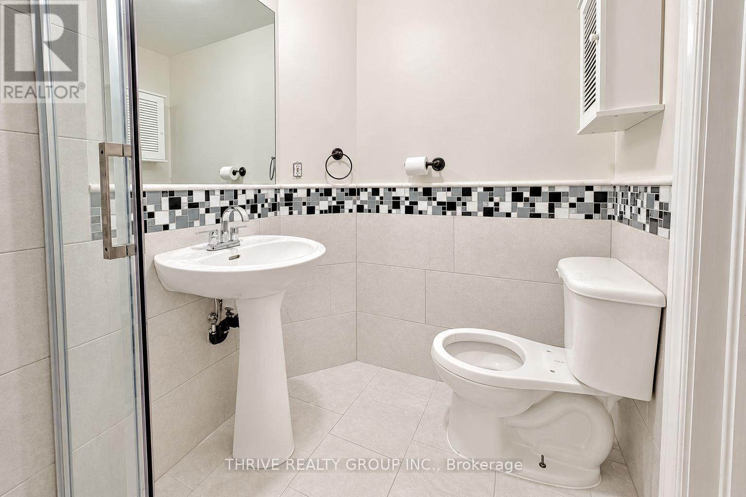 632 Sherene Terrace, London North, Ontario  N6H 3K1 - Photo 17 - X13824674