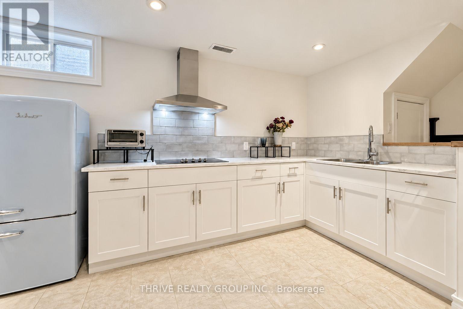 632 Sherene Terrace, London North, Ontario  N6H 3K1 - Photo 5 - X13824674
