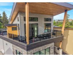 11247 71 Av NW, Edmonton, Alberta T6G 0A5 (30323208)