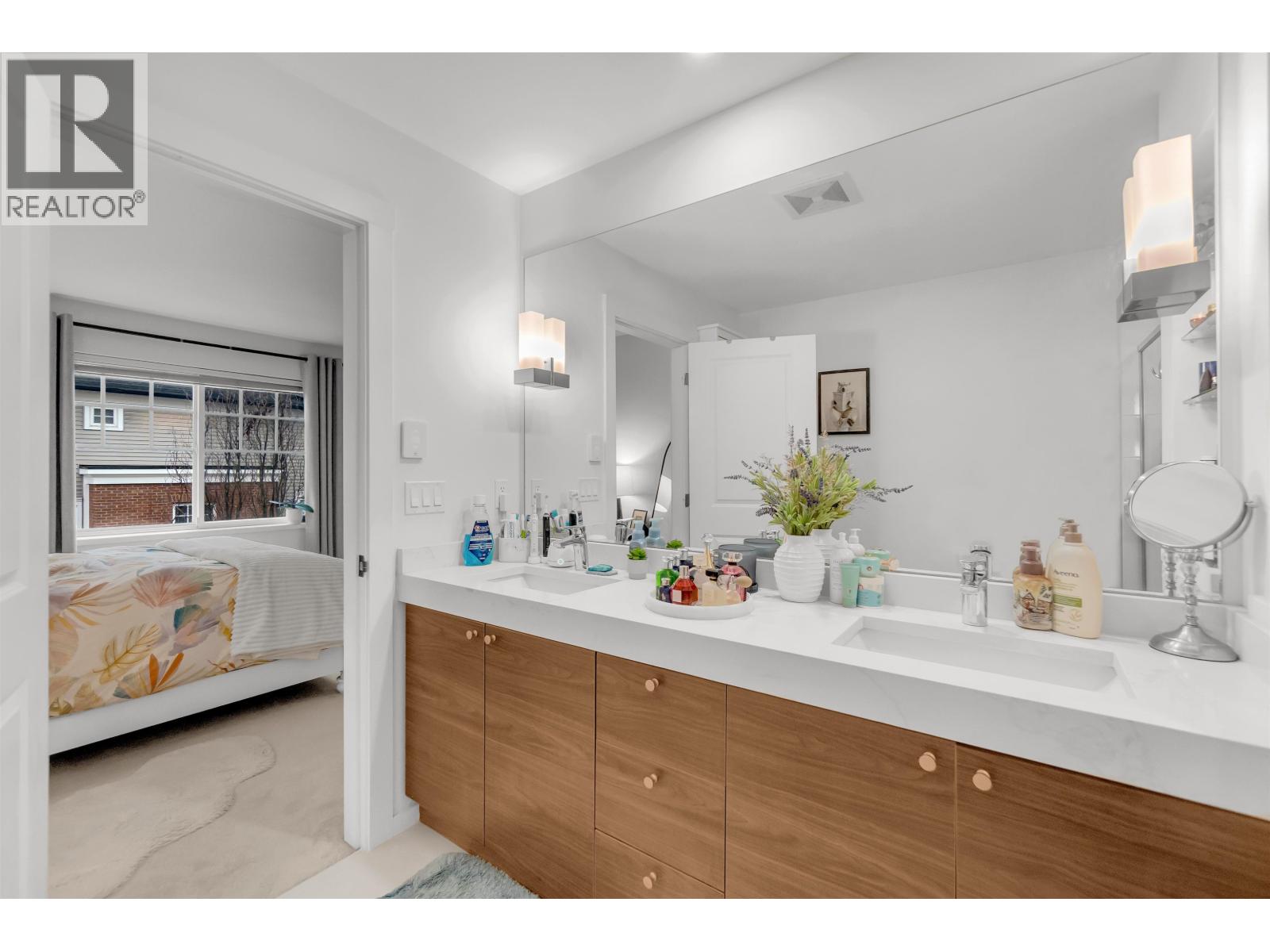 81 688 Edgar Avenue, Coquitlam, British Columbia  V3K 0A5 - Photo 26 - R3168770