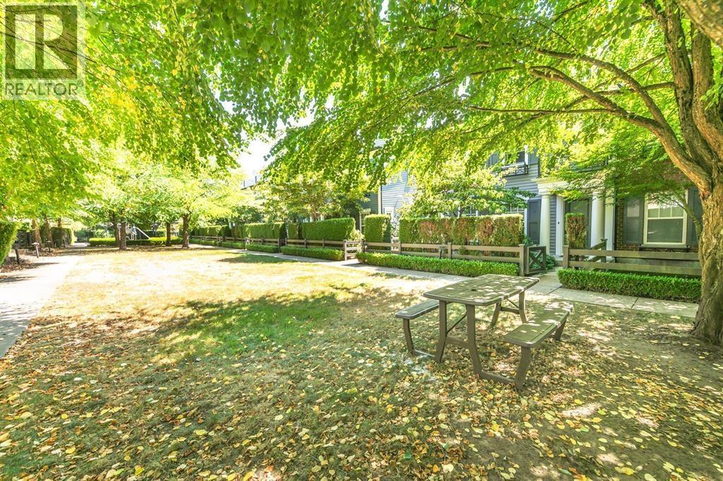 81 688 Edgar Avenue, Coquitlam, British Columbia  V3K 0A5 - Photo 34 - R3168770