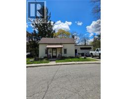 20 FOELL Street, Baden, Ontario