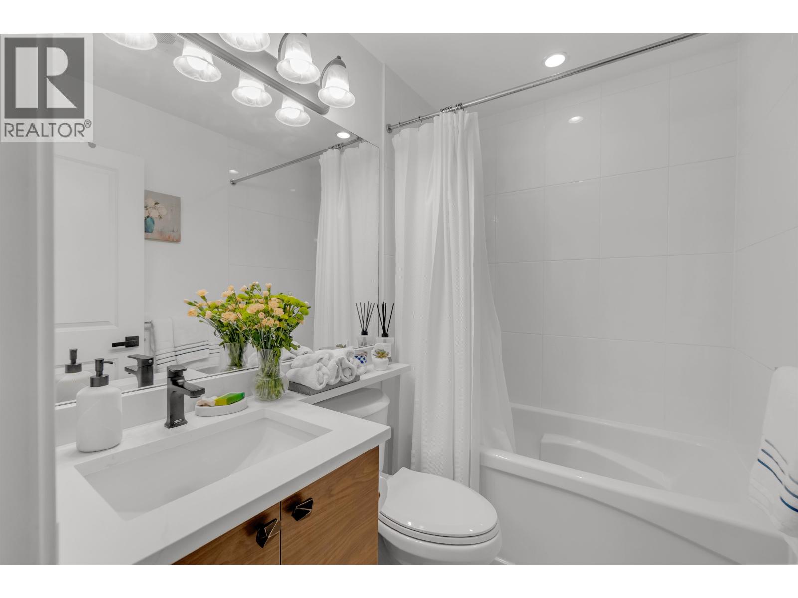 81 688 Edgar Avenue, Coquitlam, British Columbia  V3K 0A5 - Photo 29 - R3168770