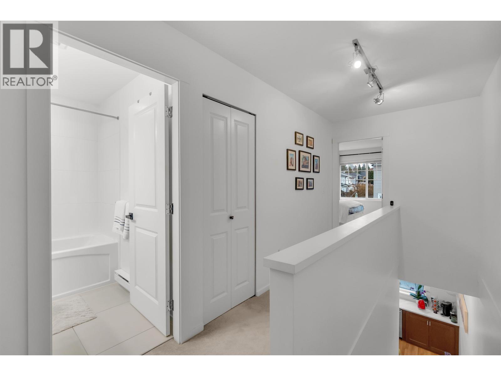 81 688 Edgar Avenue, Coquitlam, British Columbia  V3K 0A5 - Photo 19 - R3168770