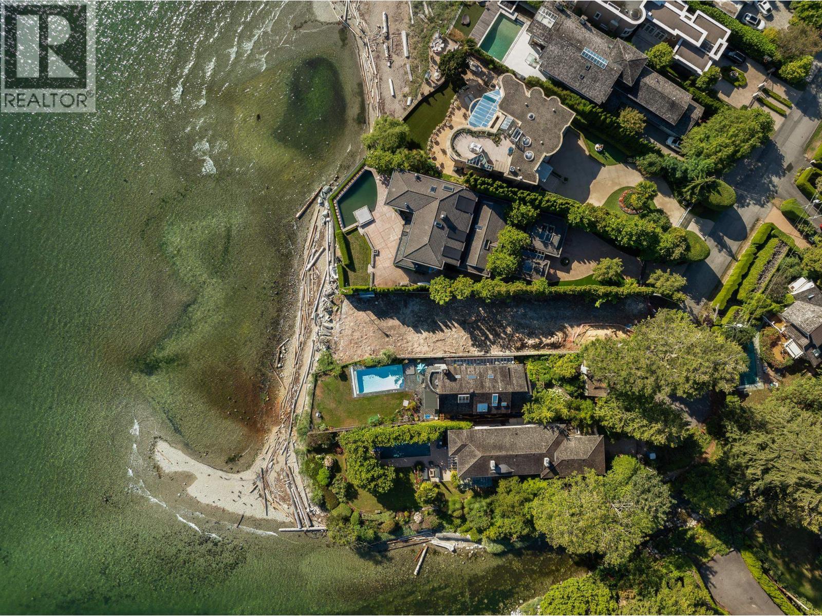 4358 Ross Crescent, West Vancouver, British Columbia  V7W 1B2 - Photo 6 - R3164623