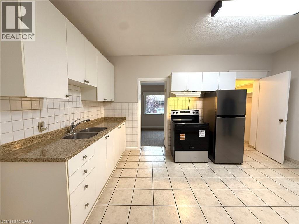 24 Somerset Avenue, Hamilton, Ontario  L8L 2L5 - Photo 7 - 40849139