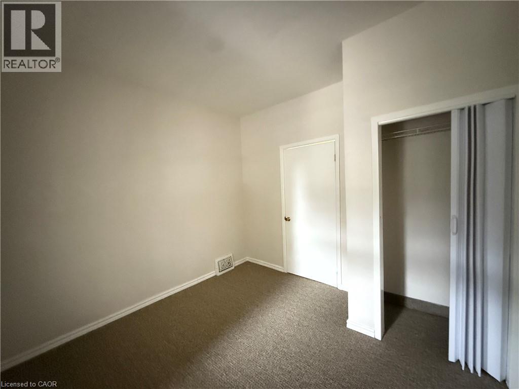 24 Somerset Avenue, Hamilton, Ontario  L8L 2L5 - Photo 14 - 40849139