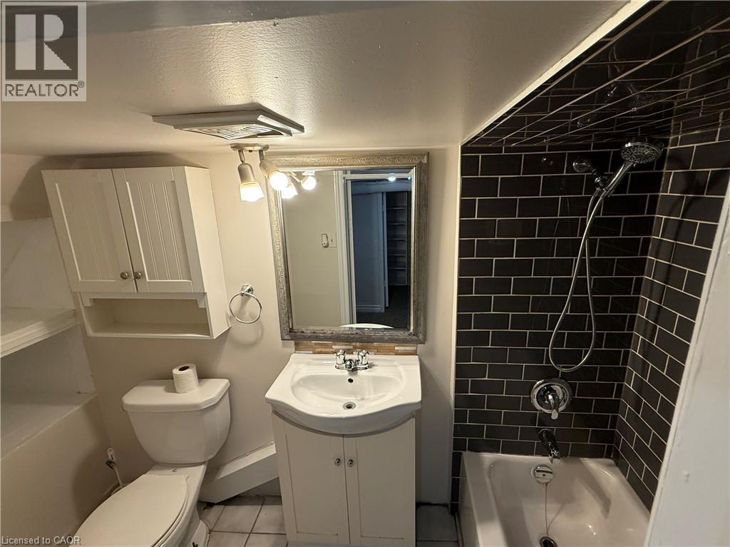 24 Somerset Avenue, Hamilton, Ontario  L8L 2L5 - Photo 24 - 40849139