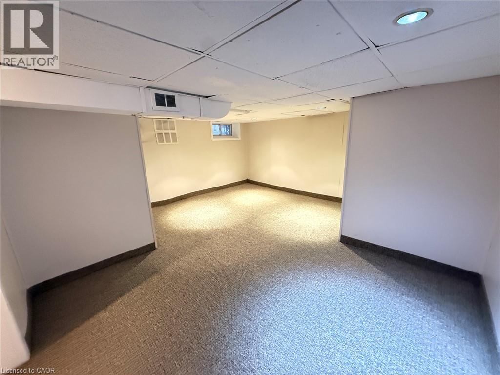 24 Somerset Avenue, Hamilton, Ontario  L8L 2L5 - Photo 23 - 40849139