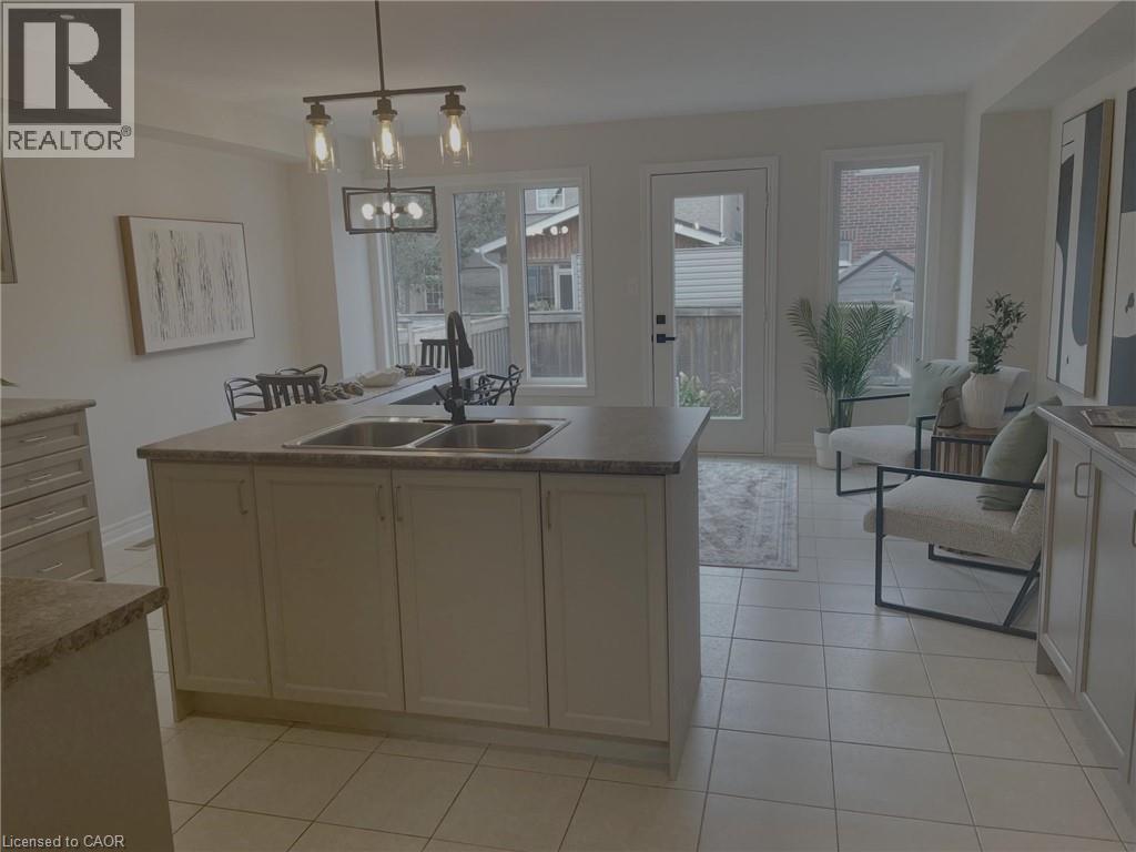 123 Skinner Road, Waterdown, Ontario  L8B 0R4 - Photo 10 - 40851374