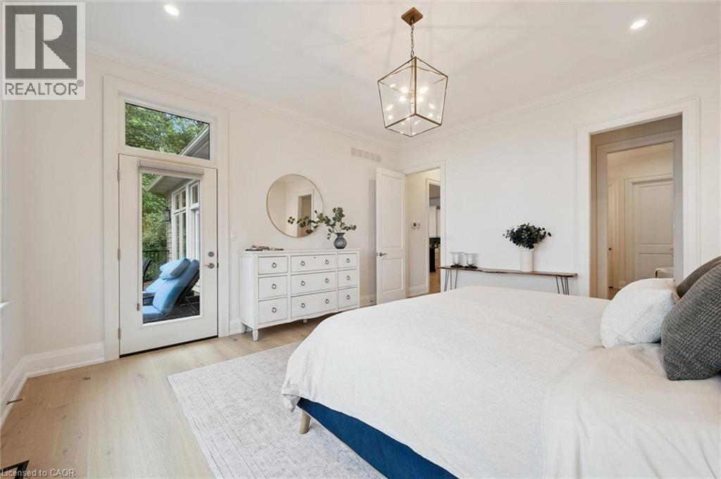 16 CLERGY Lane photo 16
