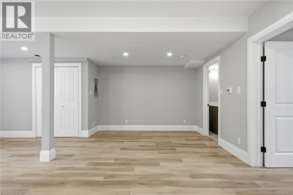 296 ST ANN Avenue photo 11