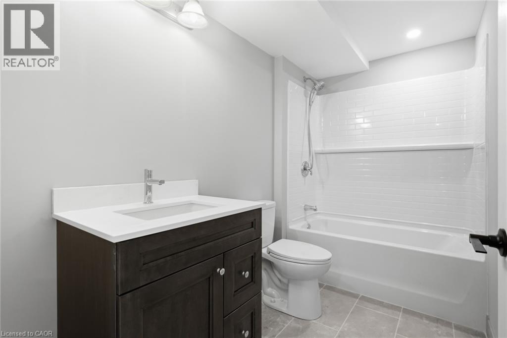 296 ST ANN Avenue photo 12