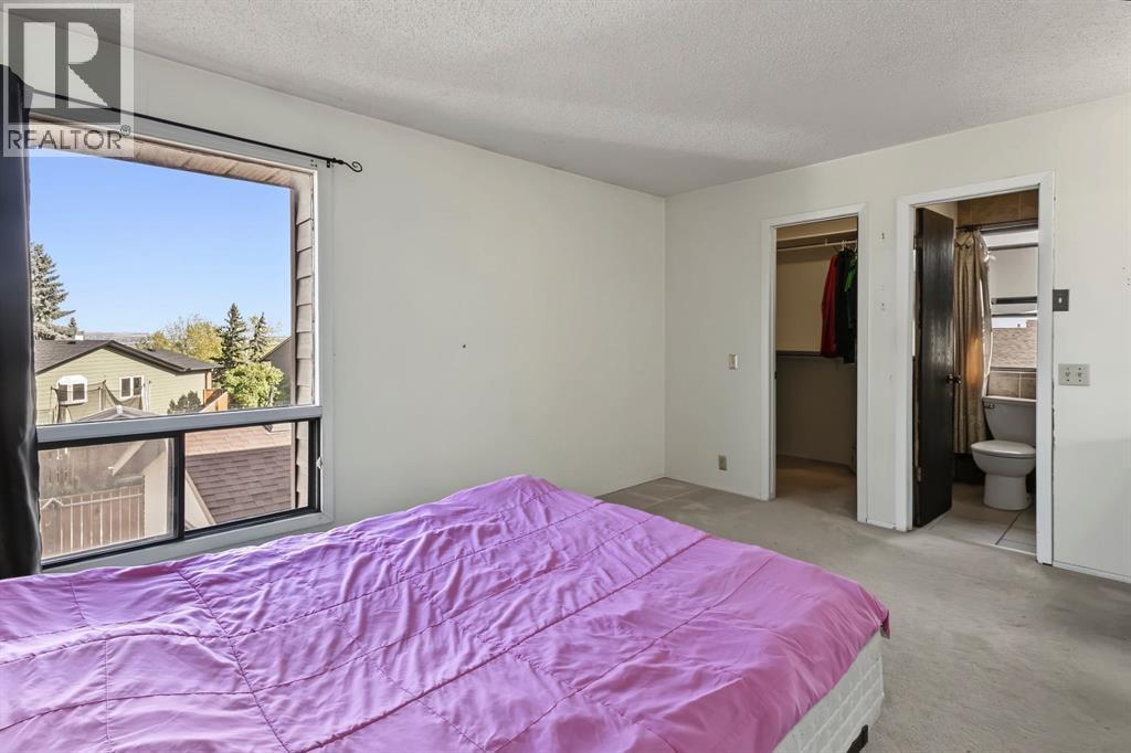 1272 Berkley Drive NW, Calgary, Alberta  T3K 1S9 - Photo 24 - A2342496