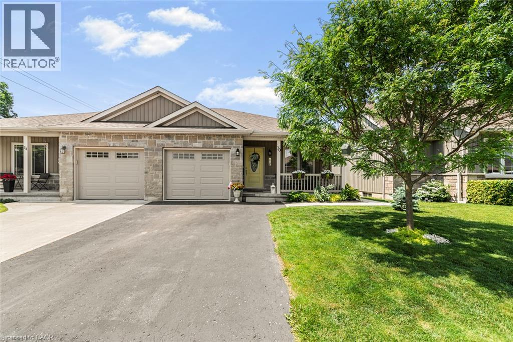 70 Postma Drive, Dunnville, Ontario N1A 0B2 - Photo 43 - 40862114