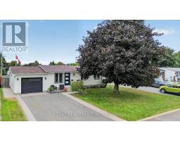 1501 QUEENSWOOD CRESCENT, Ottawa, Ontario