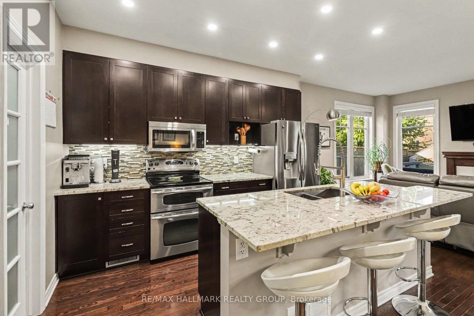 768 White Alder Avenue, Ottawa, Ontario  K1T 0E9 - Photo 15 - X13824426