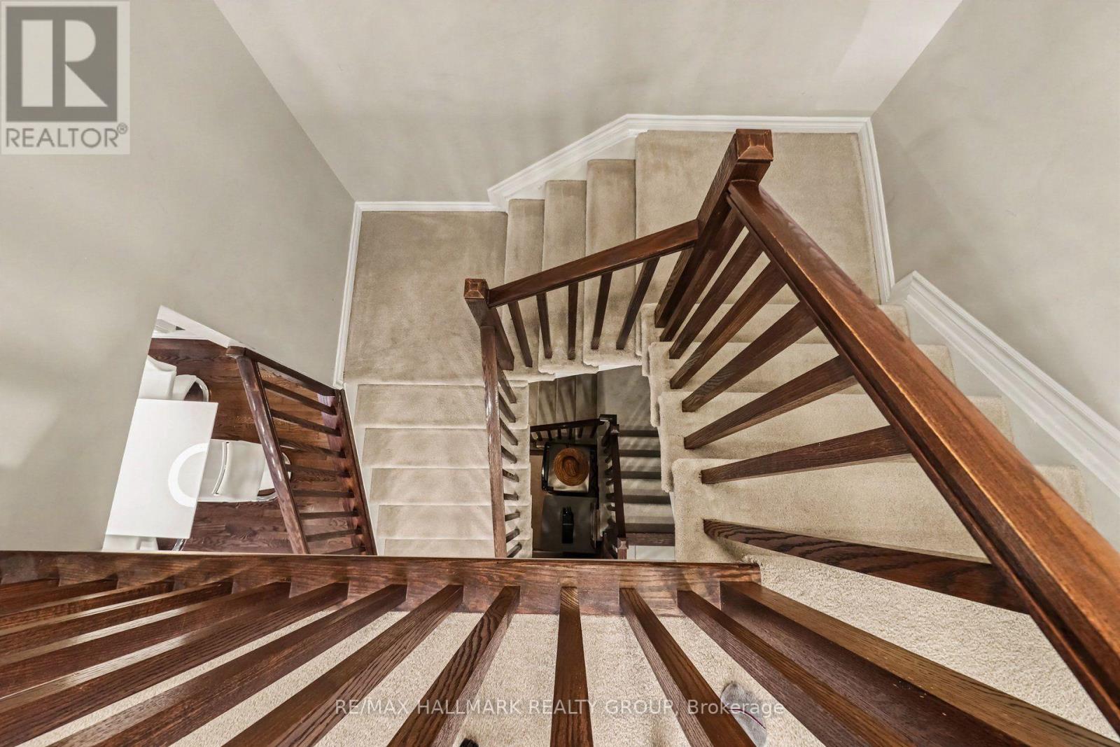 768 White Alder Avenue, Ottawa, Ontario  K1T 0E9 - Photo 18 - X13824426