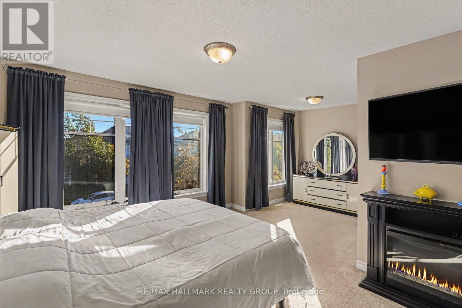 768 White Alder Avenue, Ottawa, Ontario  K1T 0E9 - Photo 20 - X13824426
