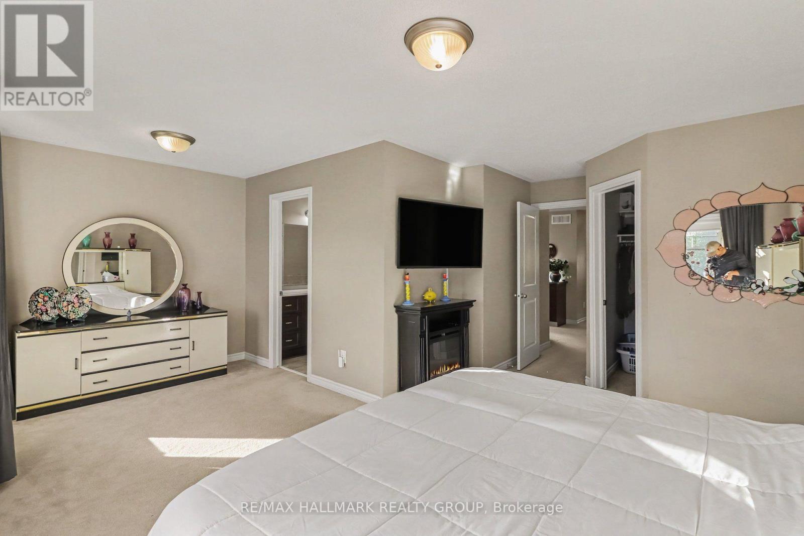 768 White Alder Avenue, Ottawa, Ontario  K1T 0E9 - Photo 22 - X13824426