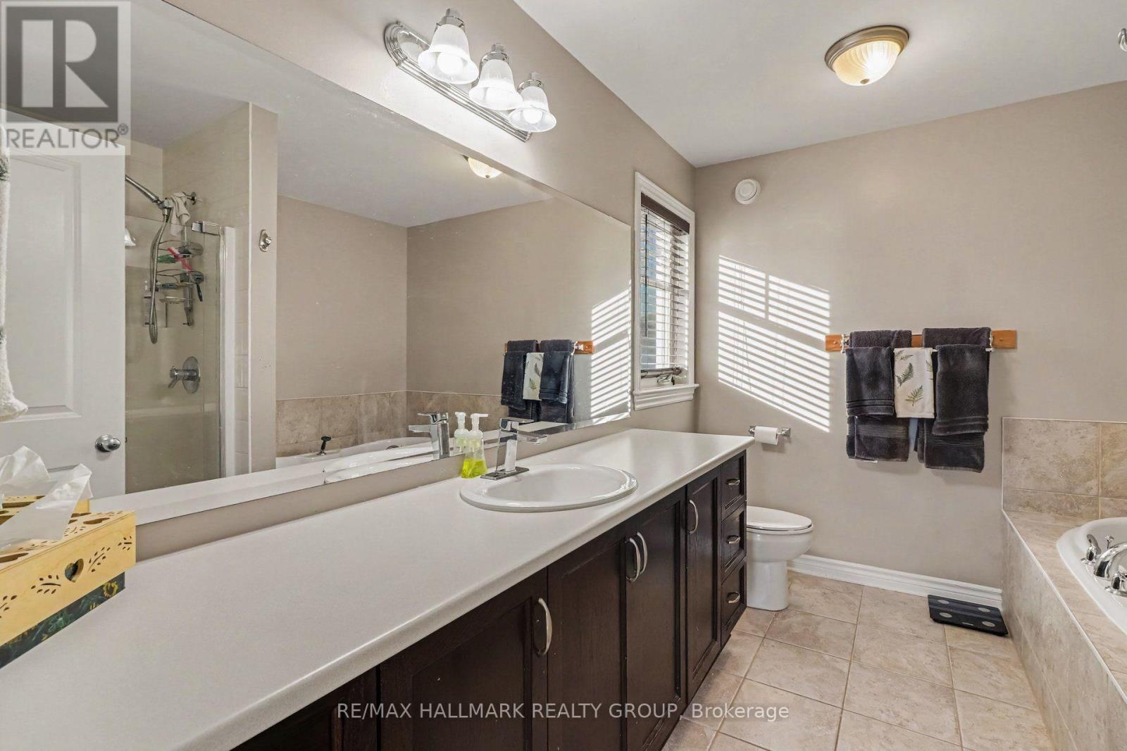 768 White Alder Avenue, Ottawa, Ontario  K1T 0E9 - Photo 23 - X13824426