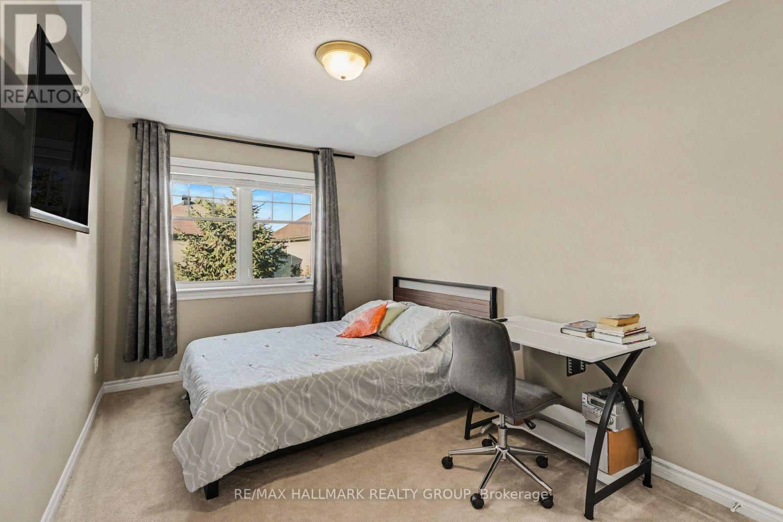768 White Alder Avenue, Ottawa, Ontario  K1T 0E9 - Photo 25 - X13824426