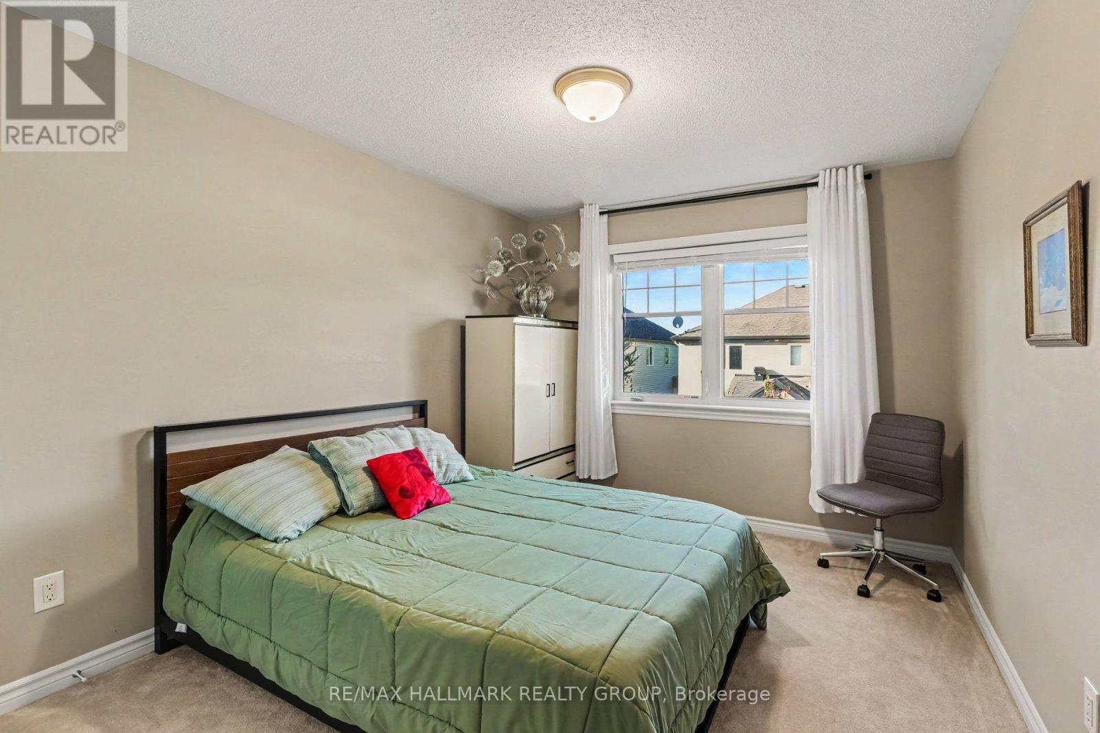768 White Alder Avenue, Ottawa, Ontario  K1T 0E9 - Photo 26 - X13824426