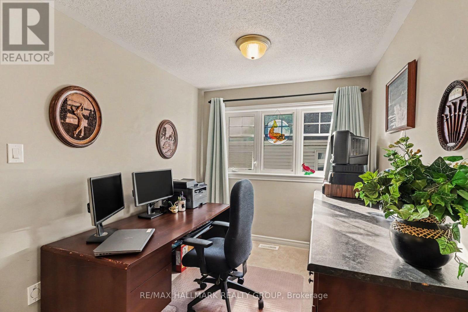 768 White Alder Avenue, Ottawa, Ontario  K1T 0E9 - Photo 28 - X13824426