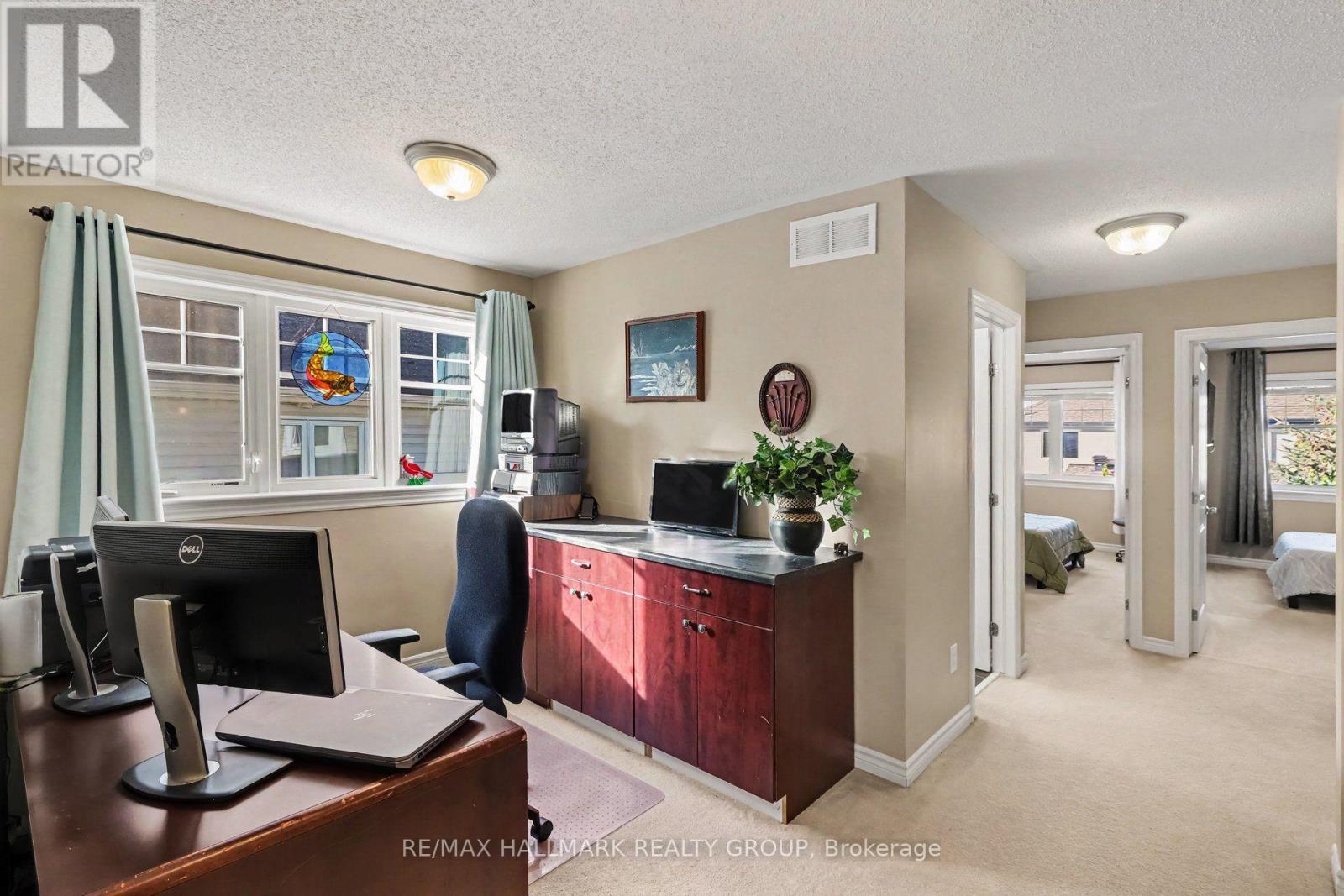 768 White Alder Avenue, Ottawa, Ontario  K1T 0E9 - Photo 29 - X13824426