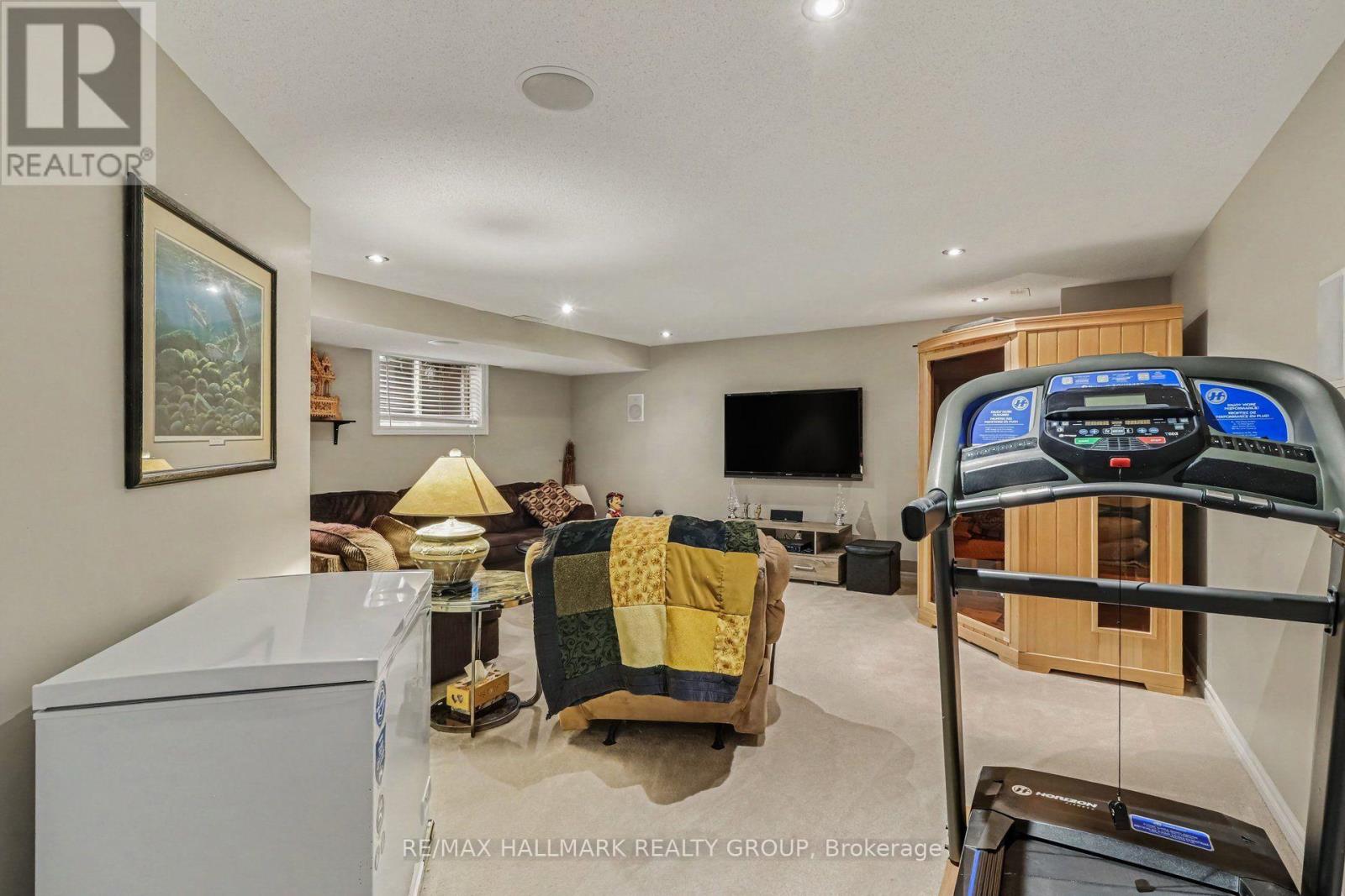 768 White Alder Avenue, Ottawa, Ontario  K1T 0E9 - Photo 30 - X13824426