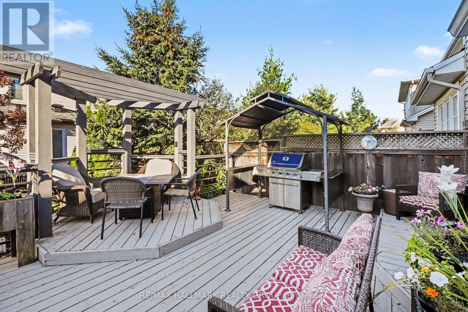 768 White Alder Avenue, Ottawa, Ontario  K1T 0E9 - Photo 32 - X13824426