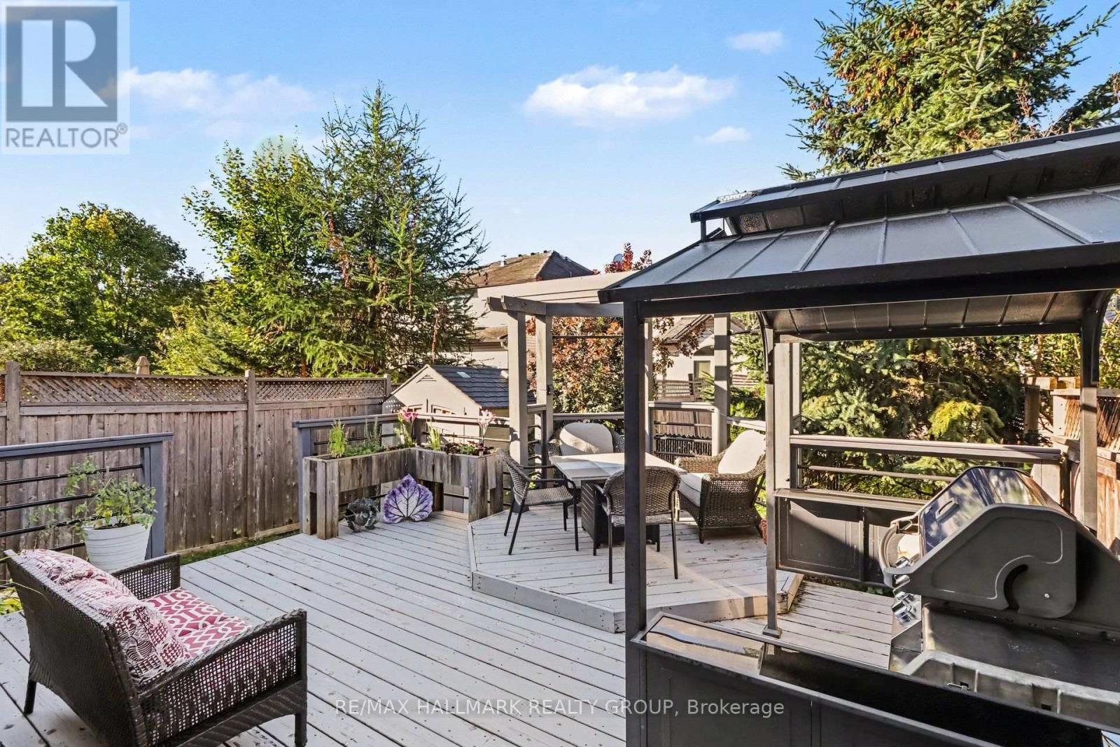 768 White Alder Avenue, Ottawa, Ontario  K1T 0E9 - Photo 33 - X13824426